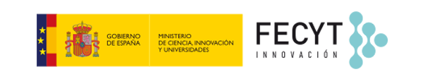 fecyt-logo-2