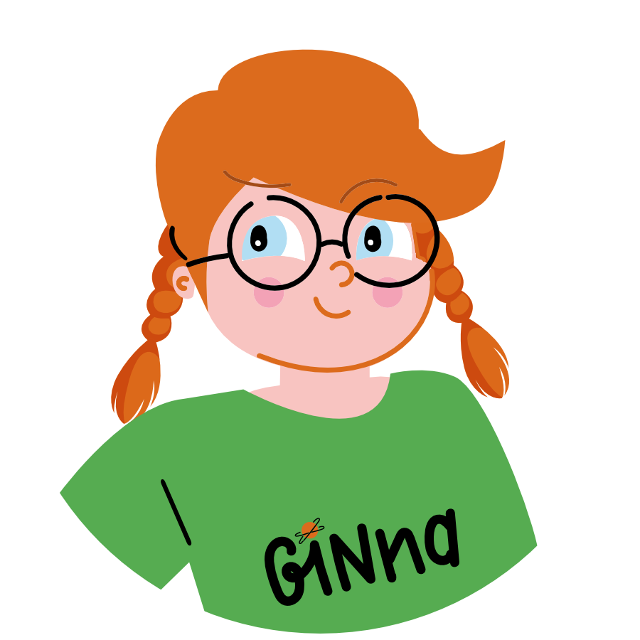 intro-ginna-naturalista 3
